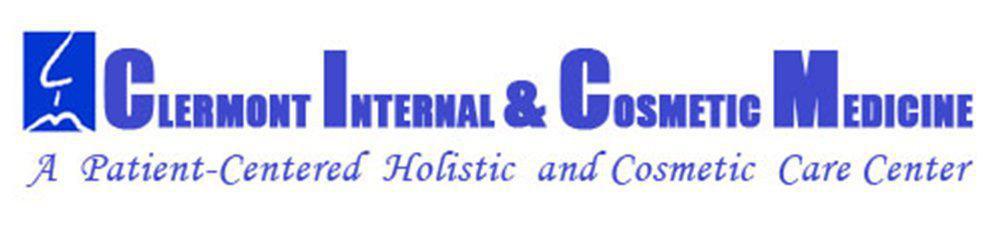Clermont Internal & Cosmetic Medicine